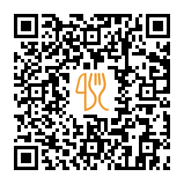 QR-code link către meniul Café Preysinger