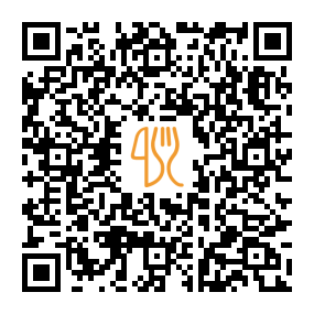 QR-code link către meniul Zum Seeblick