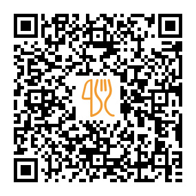 QR-code link către meniul La Dolce Vita Sonne