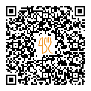 QR-code link către meniul Pizzeria La Montania