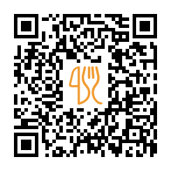 QR-code link către meniul Lisas Imbiß