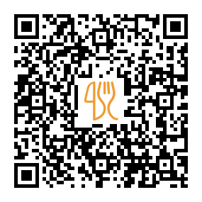 QR-code link către meniul Gaststätte Cafe Zur Biene