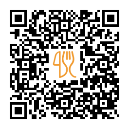 QR-code link către meniul Strandbad Moos