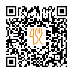 QR-code link către meniul Arafat Cafe