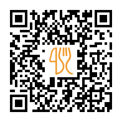 QR-code link către meniul Land Cafe