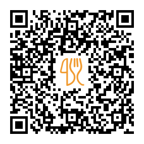 QR-code link către meniul Dolphin