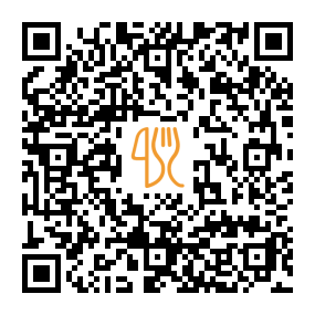 QR-code link către meniul Amalia