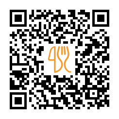 QR-code link către meniul Karpo