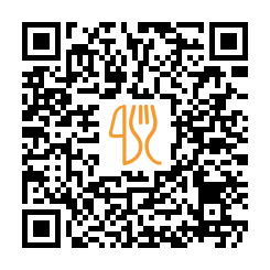 QR-code link către meniul Kofteci Ates Baba