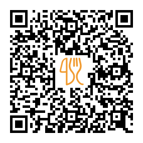 QR-code link către meniul Pomodoro E Basilico