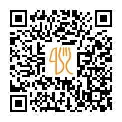 QR-code link către meniul Mills