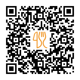 QR-code link către meniul Gu Jun Sushi