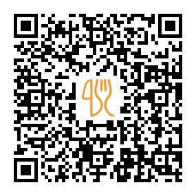 QR-code link către meniul Mossautal-ot Hüttenthal