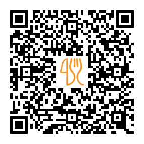 QR-code link către meniul Das Clubhaus