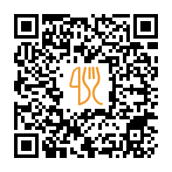 QR-code link către meniul La Griotte