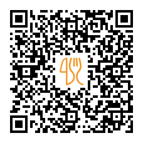 QR-code link către meniul Der Lautenbachhof