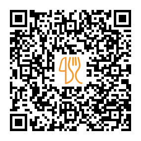 QR-code link către meniul Gaststätte Zum Mohren