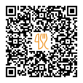 QR-code link către meniul Gasthof Paradies