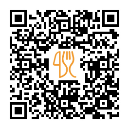 QR-code link către meniul Bros Burger