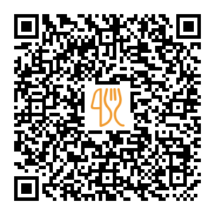 QR-code link către meniul Lo de Carlitos