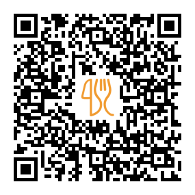 QR-code link către meniul Landgasthaus Zum Jagerhof