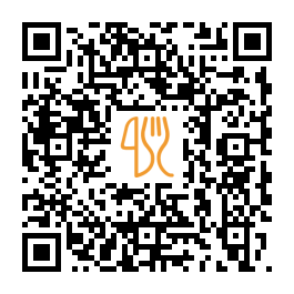 QR-code link către meniul Eiscafé Bella