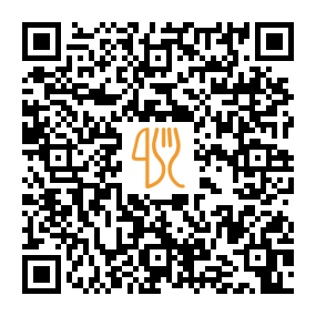 QR-code link către meniul La P'tite Bouffe