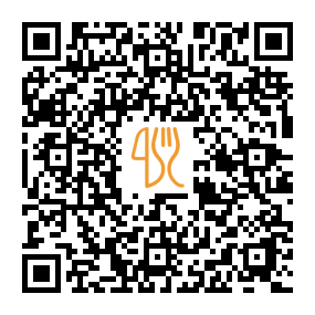 QR-code link către meniul Jerry's Pizza