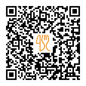 QR-code link către meniul King Of Kebap Pizza Coffee