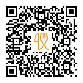 QR-code link către meniul El Benny