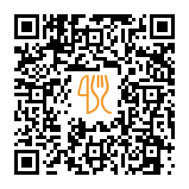 QR-code link către meniul Arabiske