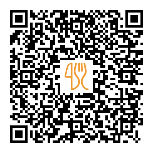 QR-code link către meniul Tartufo, Pizzeria Inh. Nunzi Loggia