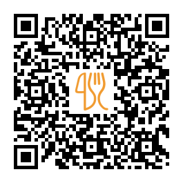 QR-code link către meniul Palermo's I