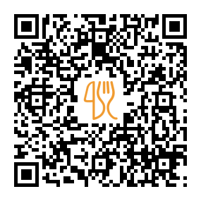 QR-code link către meniul Azzip Pizza