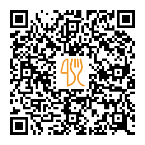 QR-code link către meniul Treibhaus Bistro Cafe