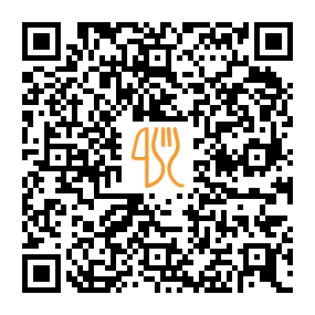 QR-code link către meniul Truckstop Holzhausen