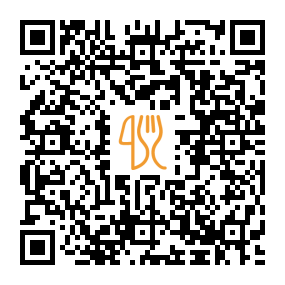 QR-code link către meniul Tamarind Regina