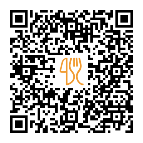 QR-code link către meniul Imbiss