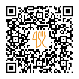 QR-code link către meniul Landhotel Beck