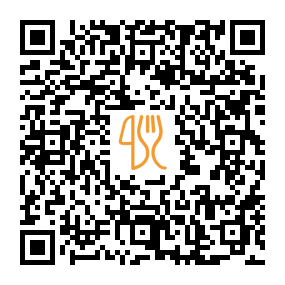 QR-code link către meniul Duclaw Brewing Co.