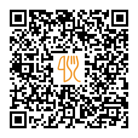 QR-code link către meniul Backerei Scheidig