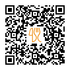 QR-code link către meniul Lokal