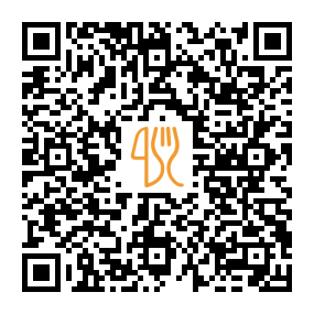 QR-code link către meniul Allo Tacos