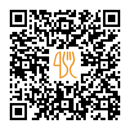 QR-code link către meniul Smoothie King