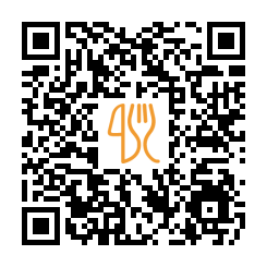 QR-code link către meniul Sidreria Urnieta