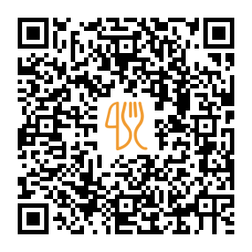 QR-code link către meniul Dolce Arte Pasticceria