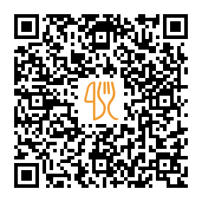 QR-code link către meniul Fuxbau