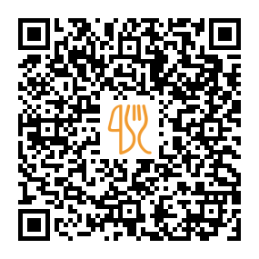 QR-code link către meniul Brauhaus Zum Truppacher Hof