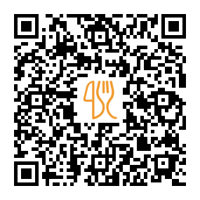 QR-code link către meniul i'Ladrino Ristorante