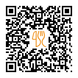 QR-code link către meniul Nómada Food And Drinks